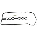 Valve Tappet Rocker Cover Gasket Set for Toyota MR2 (2000–2005)
