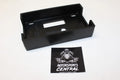 Battery Lower Mount Pad Tray for Sea-Doo GTI GTX RX XP DI RFI (2002–2004)