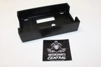 Battery Lower Mount Pad Tray for Sea-Doo GTI GTX RX XP DI RFI (2002–2004)