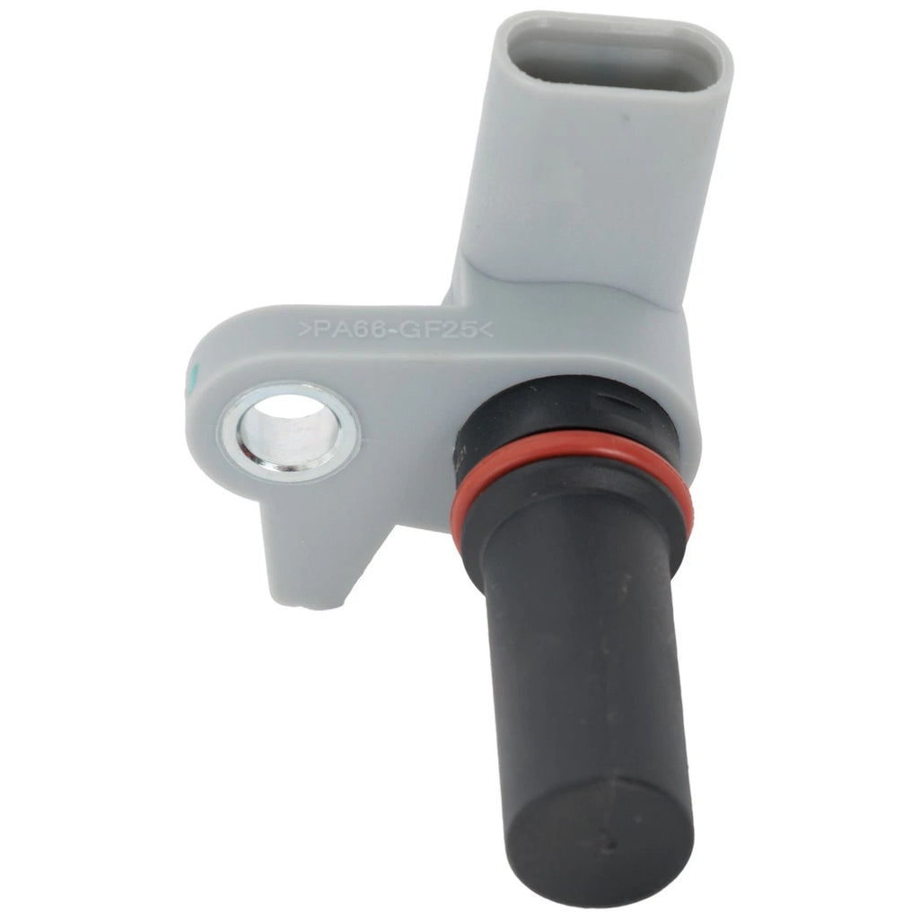 Camshaft Position Sensors for F150 Truck (2015–2020)