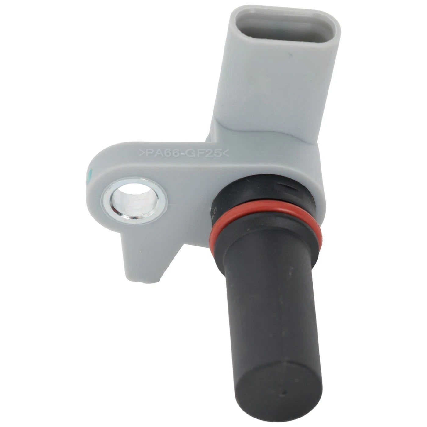 Camshaft Position Sensors for F150 Truck (2015–2020)