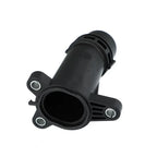 Car Engine Connector Pipe for BMW 1 2 3 4 6 7 Series (F20 F31 F45)