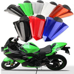 Rear Seat Cowl Fairing Cover for Kawasaki Ninja EX300R (2013–2017)