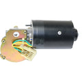 Windshield Wiper Motors for VW Beetle EuroVan Cabrio Golf Jetta