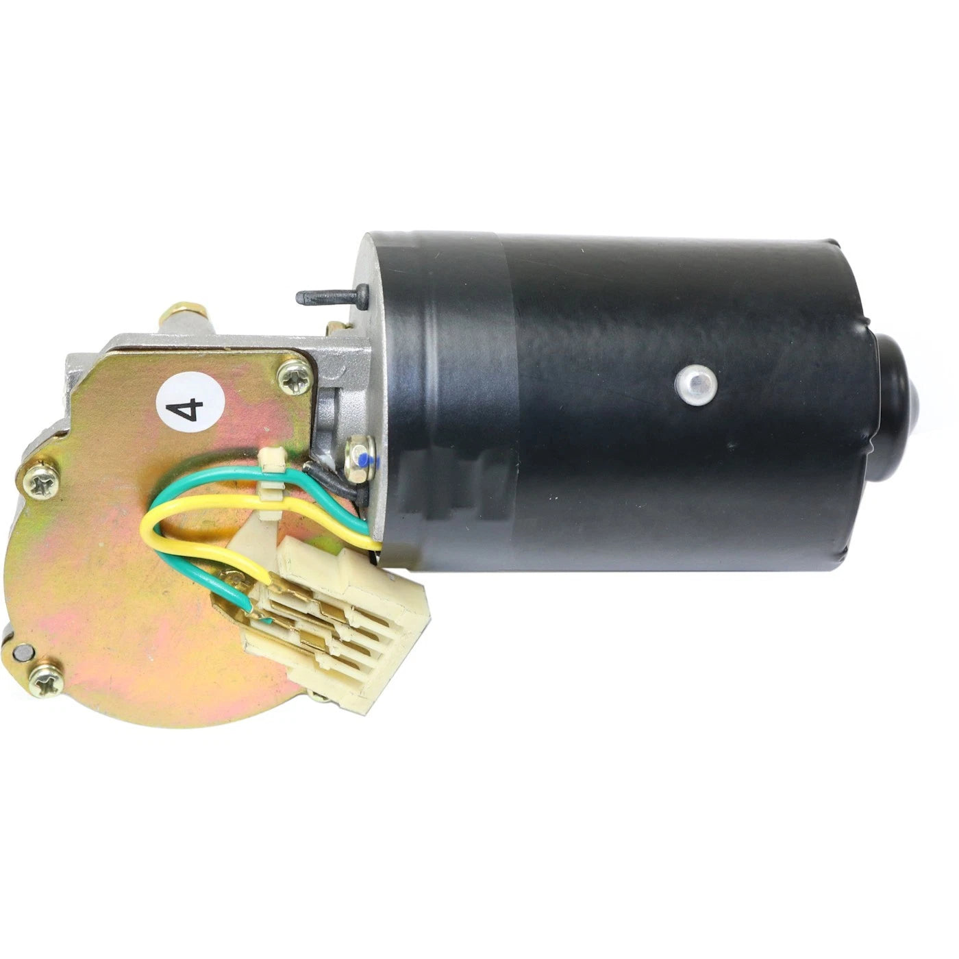 Windshield Wiper Motors for VW Beetle EuroVan Cabrio Golf Jetta