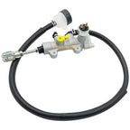 Rear Brake Master Cylinder for Bombardier Can Am Outlander (2003–2018)