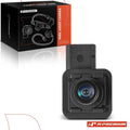 Rear View Backup Park Assist Camera for Ford F-150 (2015–2017)