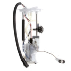 Delphi FG0862 Fuel Pump Module Assembly for Ford Expedition (2003–2004)