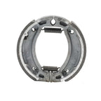 Rear Brake Shoes for YAMAHA PW 80, DT 50, TT-R 50, TT-R 90 (1993-2013)