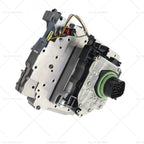 6 Speed Transmission Valve Body Solenoid for Dodge Chrysler 62TE (2007–2010)