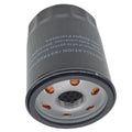 Oil Filter for Mercury Verado 4 Cyl (35-877767K01)