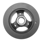 Engine Harmonic Balancer for Jeep Cherokee CJ7 Grand Wagoneer (1974–1983)