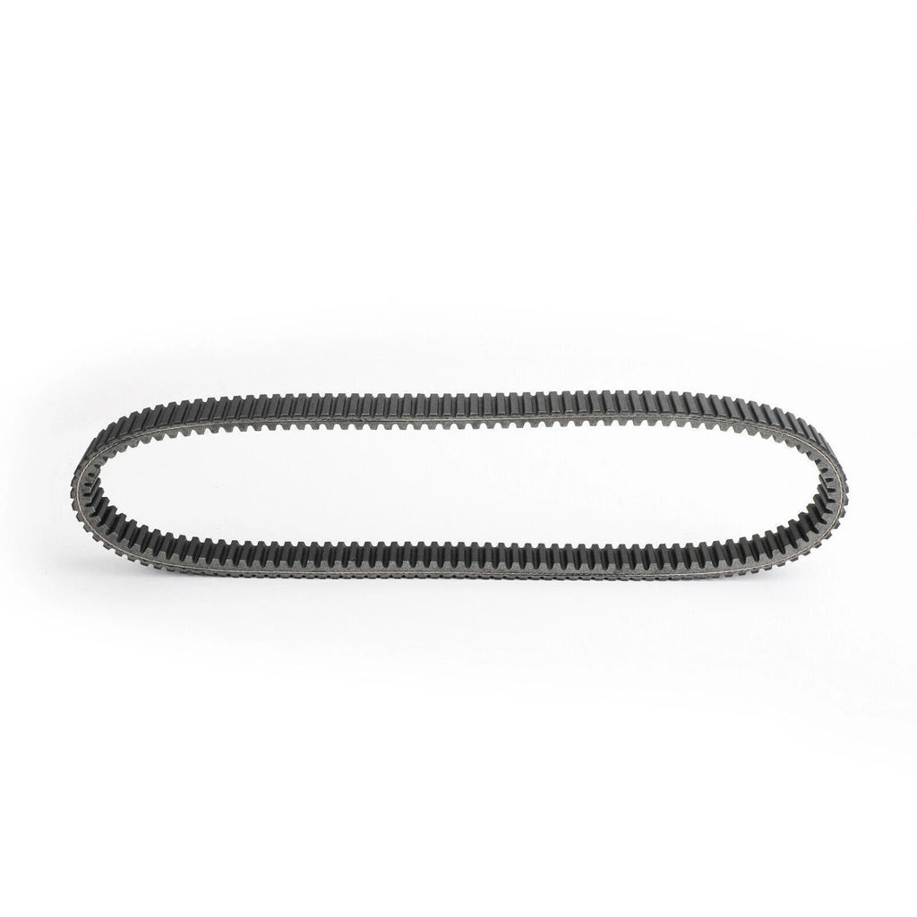 Primary Drive Clutch Belt for John Deere Gator HPX (2004–2017)