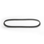 Primary Drive Clutch Belt for John Deere Gator HPX (2004–2017)