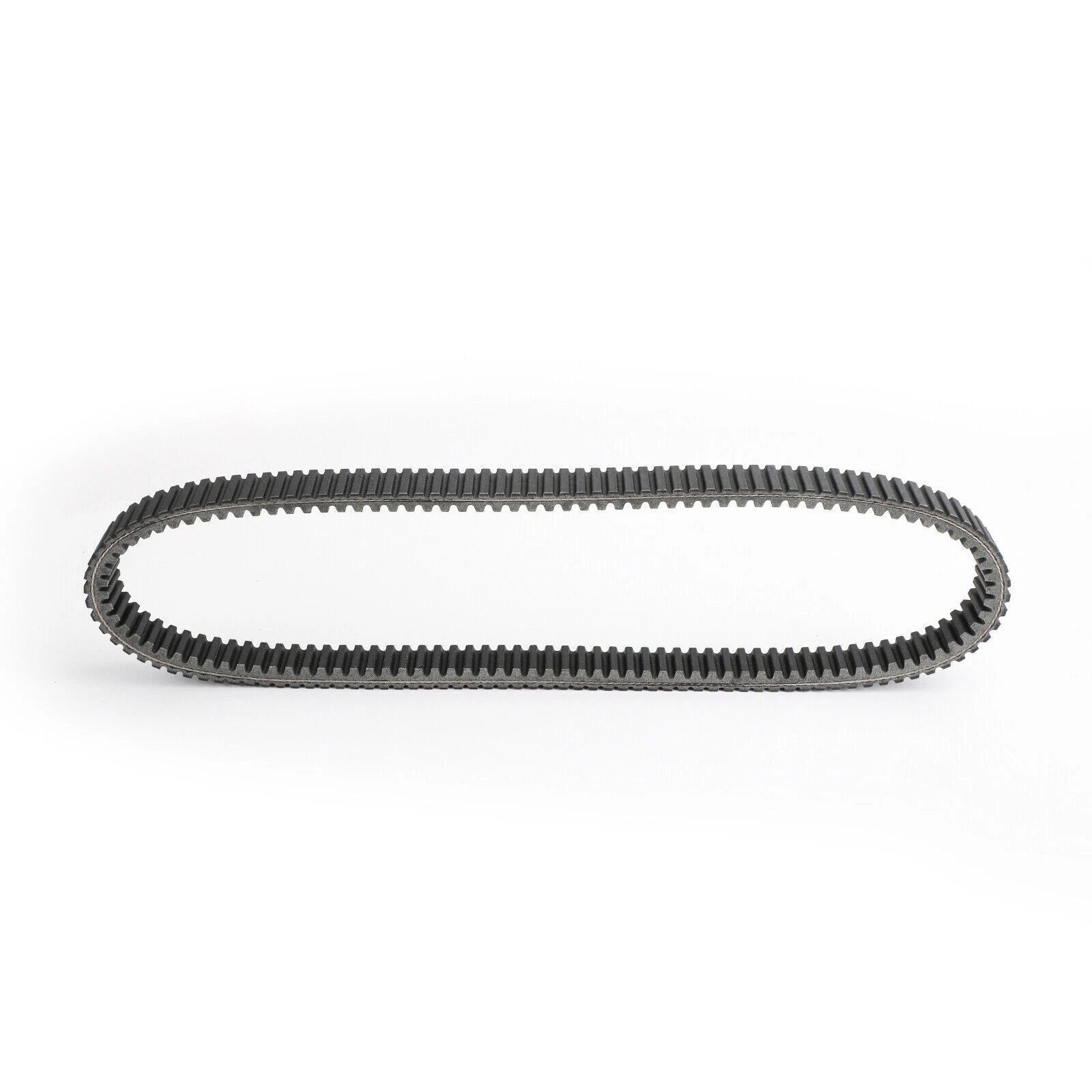 Primary Drive Clutch Belt for John Deere Gator HPX (2004–2017)