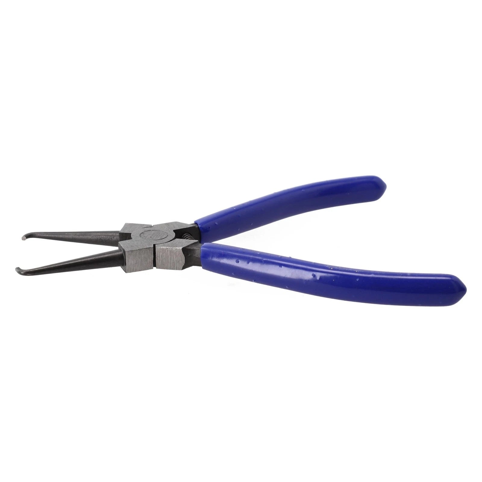 Joint Holding Pliers for Universal Use (Quick Disassembly, High Carbon Steel, Rubber)