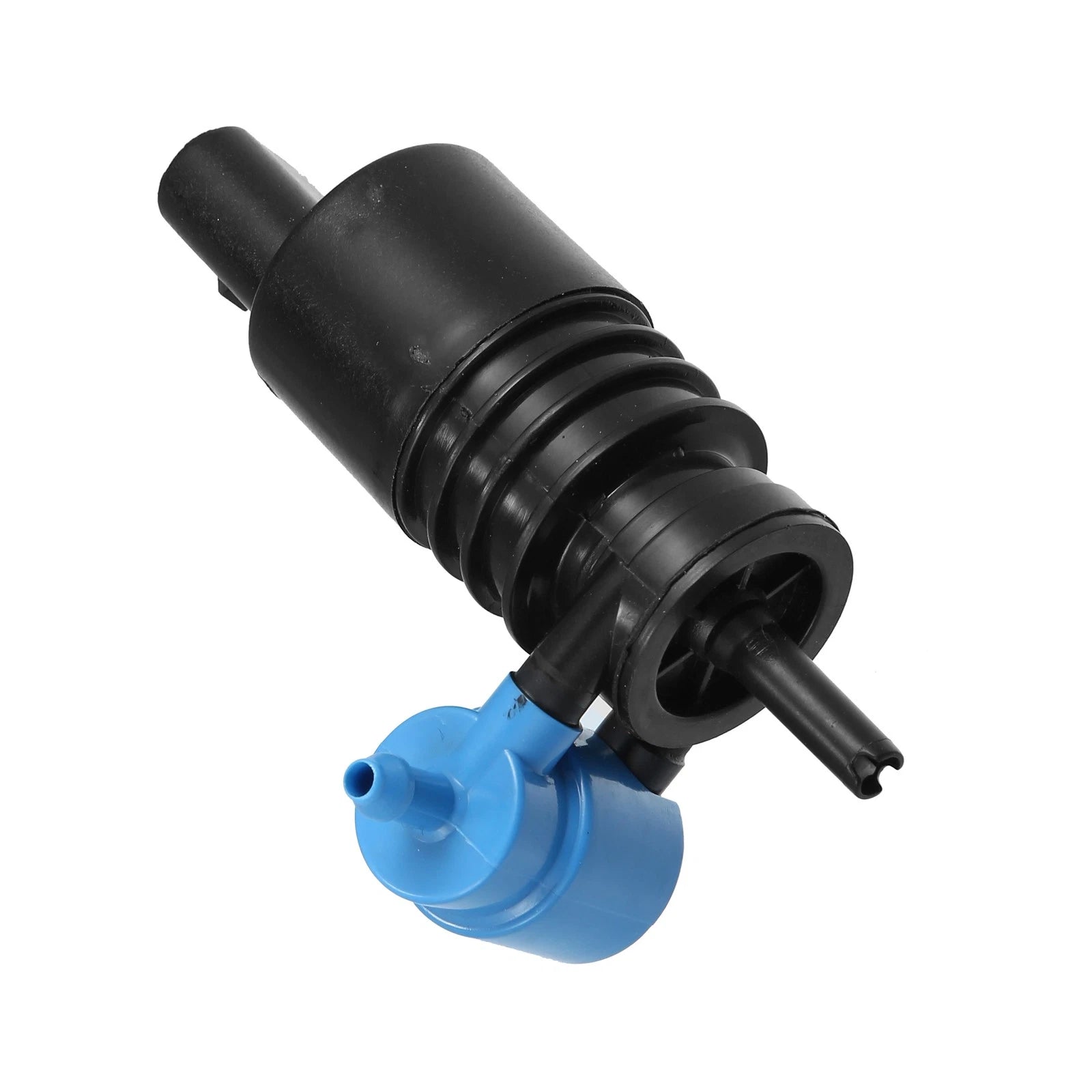 Windshield Washer Motor Pump for Volkswagen Atlas (2018–2023) 333955651