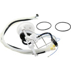 Fuel Pump and Sending Unit for BMW 128i, 328i (2008–2013)
