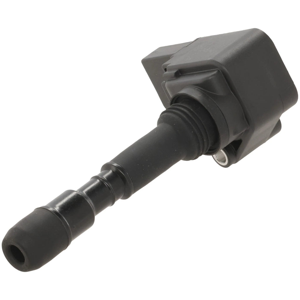 Ignition Coil for Audi A8 Quattro, S6, S7, S8 (2013–2018)