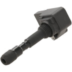 Ignition Coil for Audi A8 Quattro, S6, S7, S8 (2013–2018)