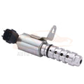 Variable Valve Timing Solenoid for Nissan Sentra 1.8 2.0L (2007–2015)