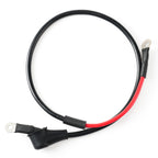 Positive Battery Cable for Sierra Silverado 1500 (2006–2008) 15321206