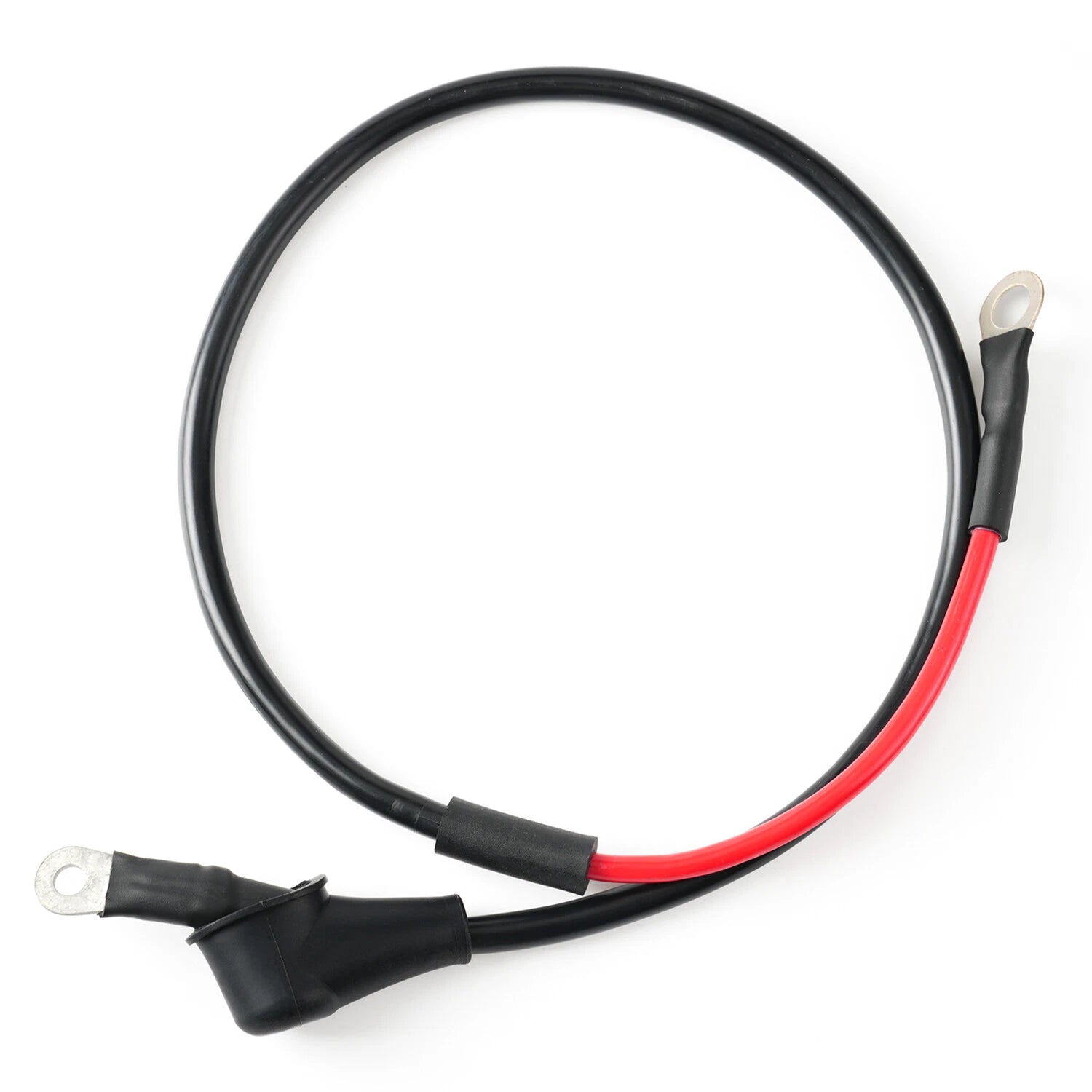 Positive Battery Cable for Sierra Silverado 1500 (2006–2008) 15321206