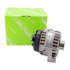 220 AMP Alternator 439606 for BMW E70 X5 xDrive35d (2009–2013)