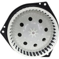 Blower Motor for Infiniti Q45 (2002–2006)