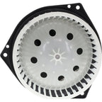 Blower Motor for Infiniti Q45 (2002–2006)