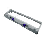 Dirt Shield for Robot Vacuum (2019–2023)
