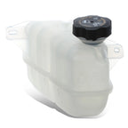 Coolant Overflow Tank Reservoir for Chevy Malibu/Pontiac G6 (2007)