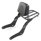 Sissy Bar Backrest for Honda Rebel CMX1100 (2021-2023)