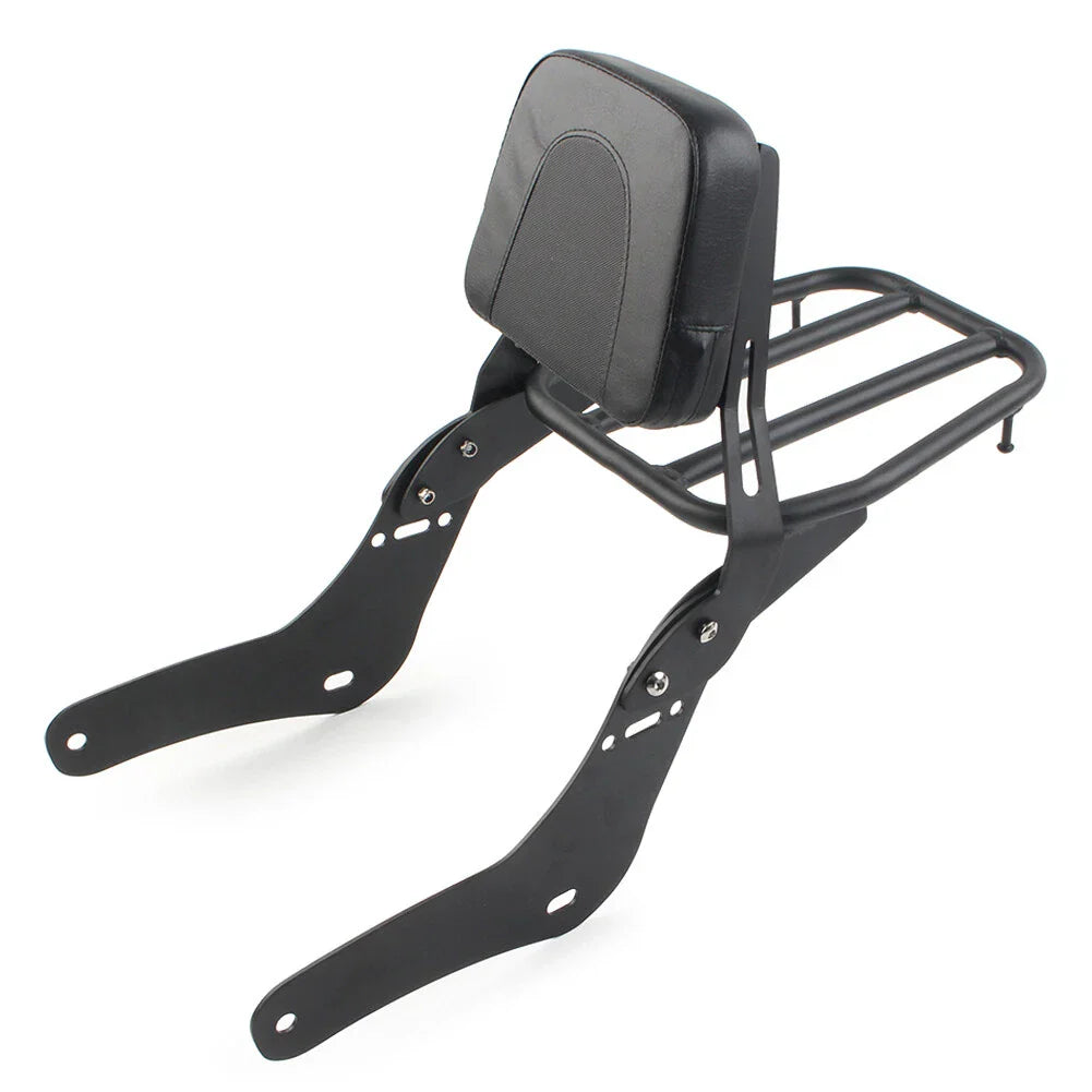 Sissy Bar Backrest for Honda Rebel CMX1100 (2021-2023)