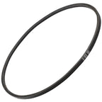 Replacement V Belt 69143Q for Mercury MerCruiser (57-69143T, 32850)