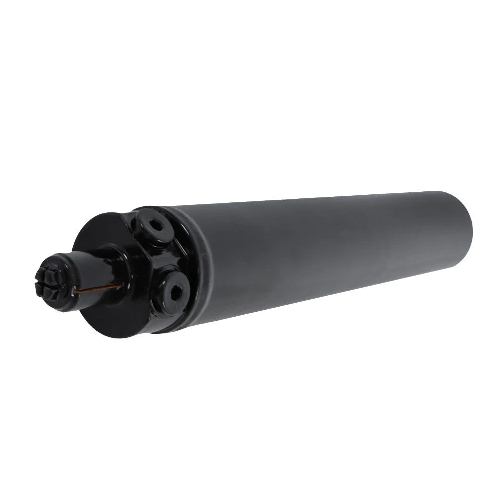 Steering Cylinder for Ford Backhoe 550 555A 655 755B 445