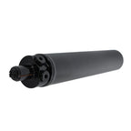Steering Cylinder for Ford Backhoe 550 555A 655 755B 445