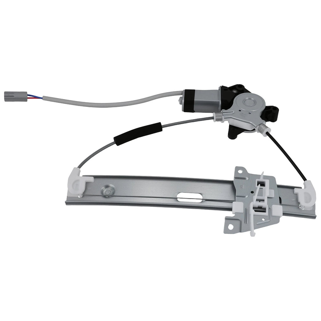 Rear Right Window Regulator for Ford Escape Tribute Mariner (2008–2012) 8L8Z7827000A