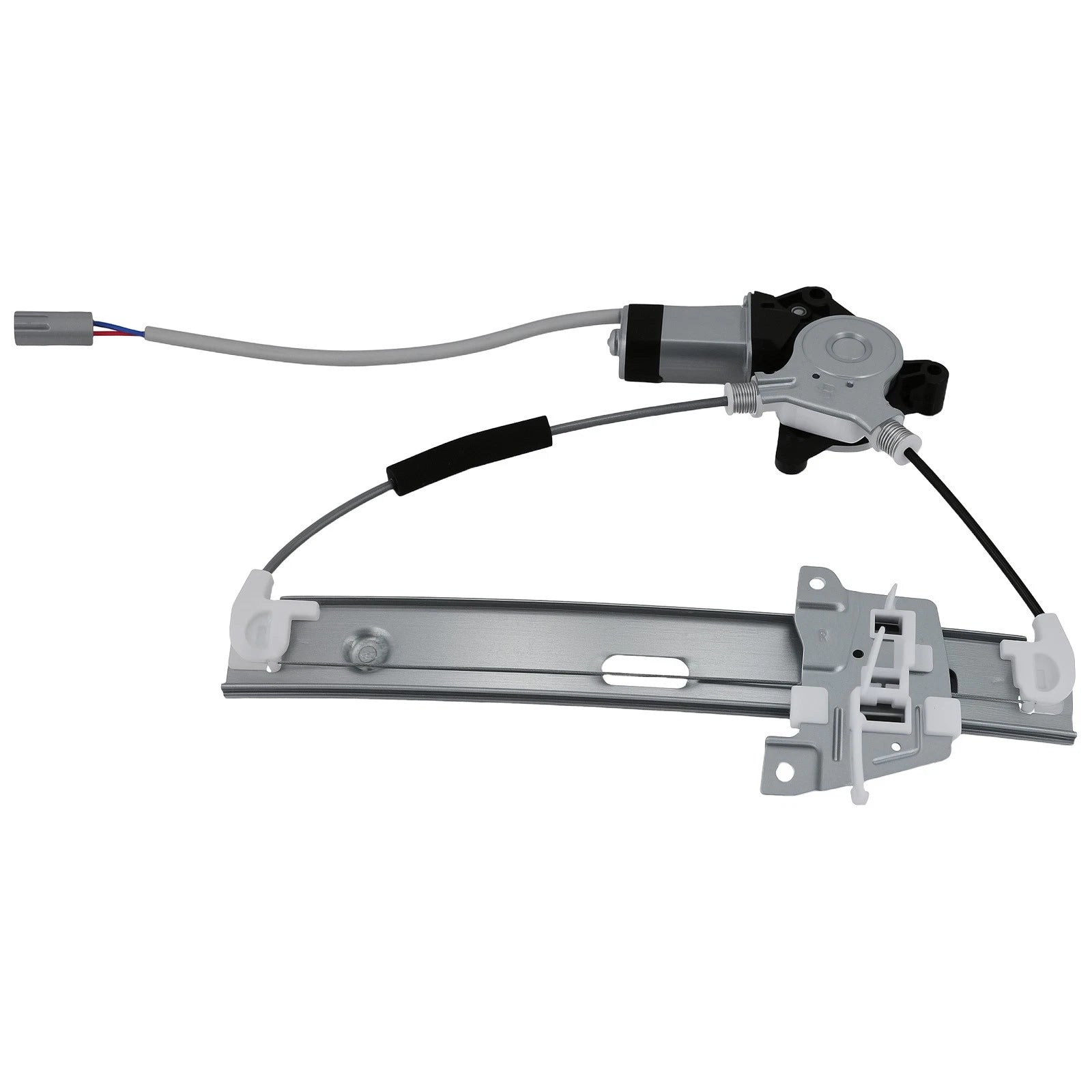 Rear Right Window Regulator for Ford Escape Tribute Mariner (2008–2012) 8L8Z7827000A