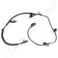 Rear Right ABS Wheel Speed Sensor for Jeep Patriot Compass (2007–2014)