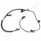 Rear Right ABS Wheel Speed Sensor for Jeep Patriot Compass (2007–2014)
