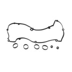 Valve Cover Gasket for BMW Mini Cooper R55 R56 R57 R58 R59 R60 (2007-2015)