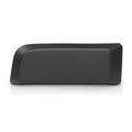 Front Bumper Guard Cover for Ford F-150 SVT Raptor (2010–2014)