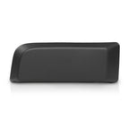 Front Bumper Guard Cover for Ford F-150 SVT Raptor (2010–2014)