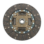 Clutch Kit with Slave Cylinder for Hyundai Santa Fe (2005–2010)