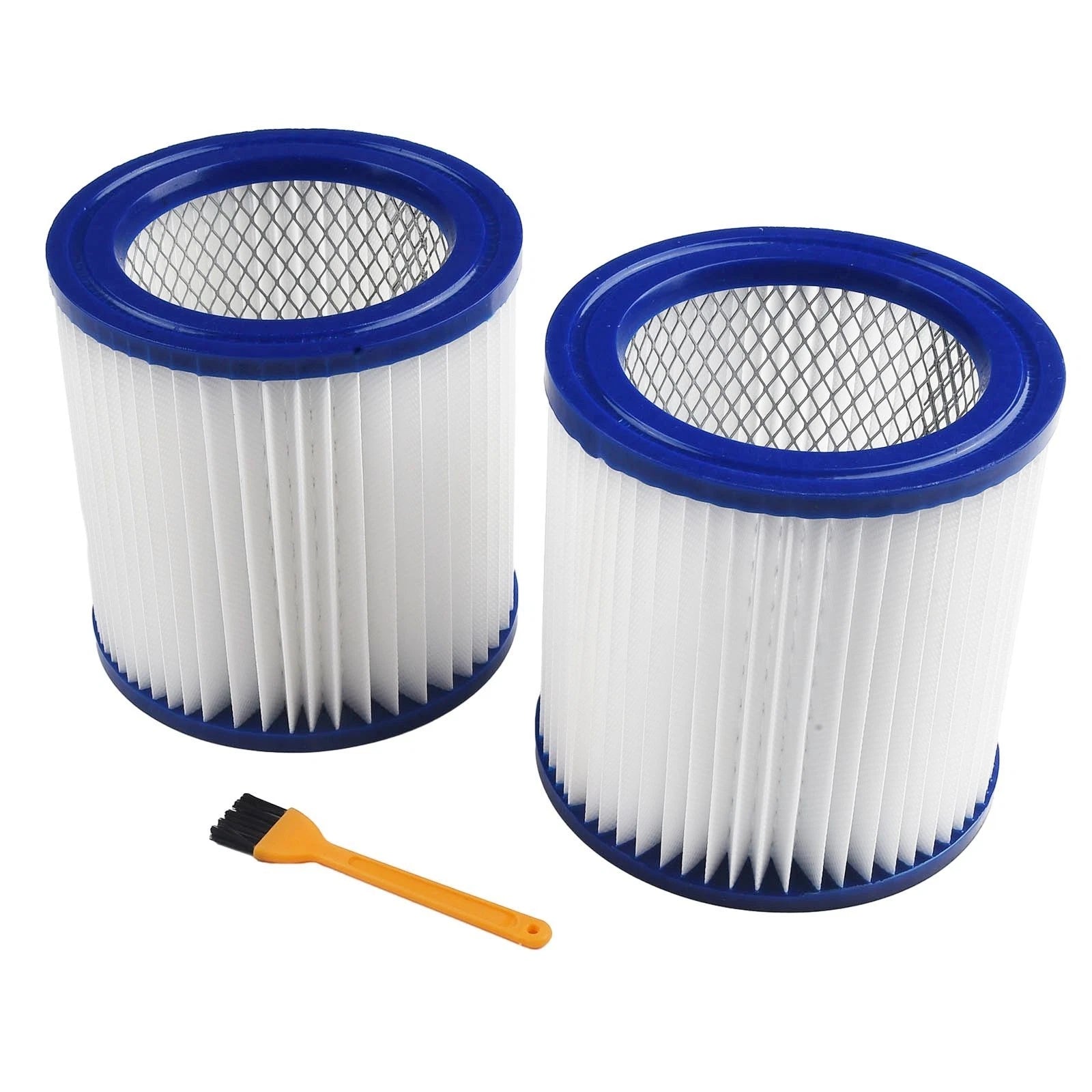 Cartridge Filter 9032900, Replaces 9032933 for Ash Vacuum CleanStream