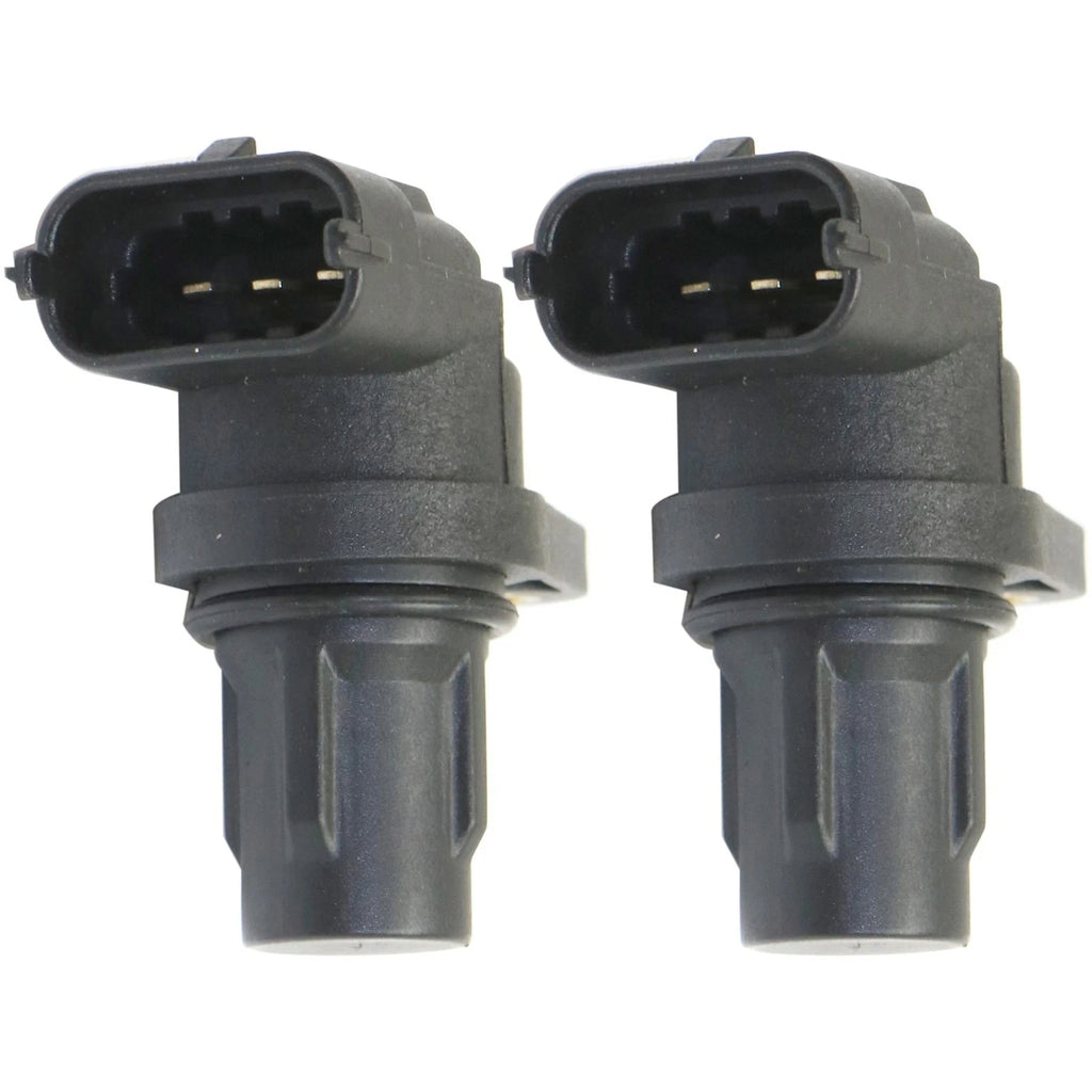 Camshaft Position Sensor Set for Mercedes Benz C300 (2011–2012)