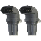 Camshaft Position Sensor Set for Mercedes Benz C300 (2011–2012)