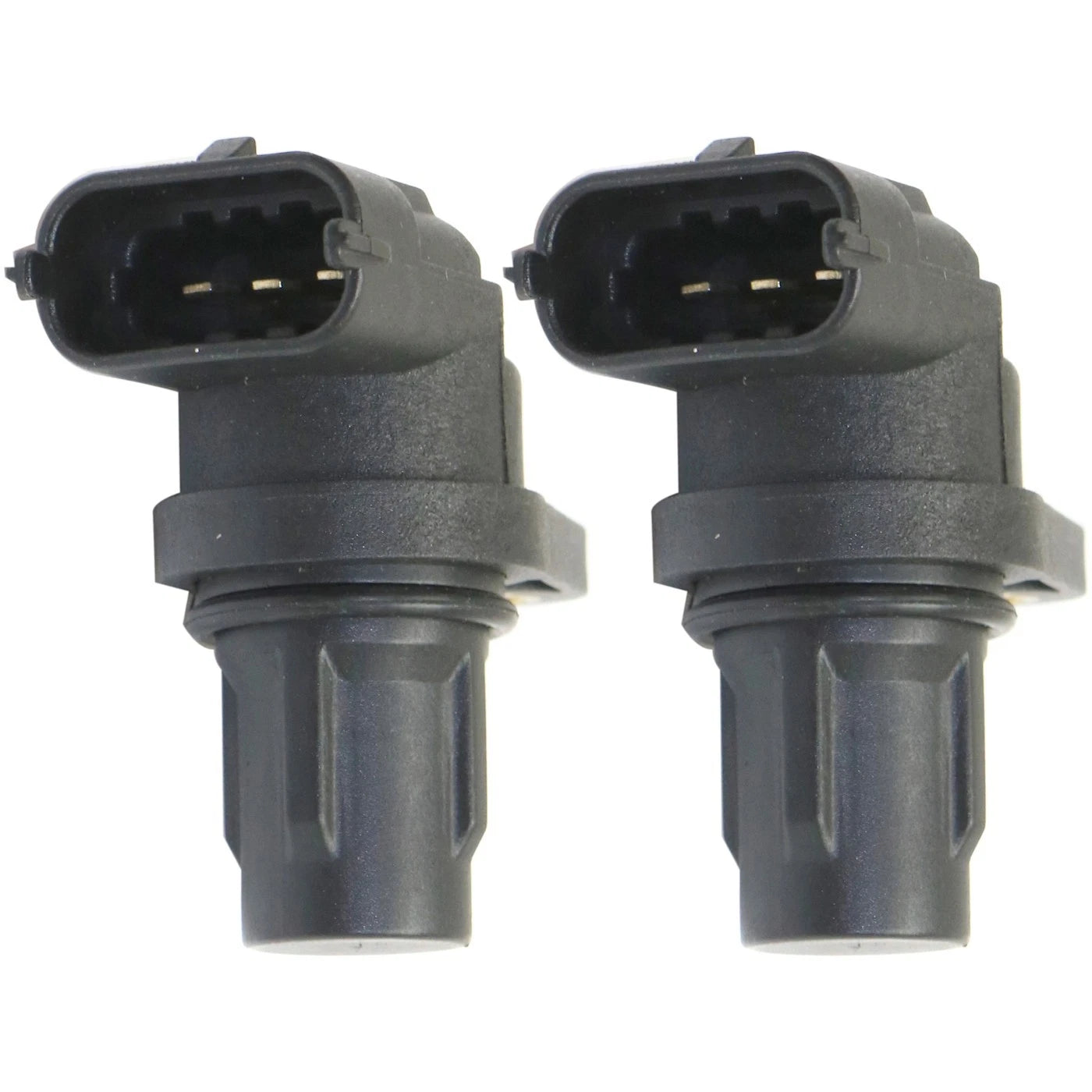 Camshaft Position Sensor Set for Mercedes Benz C300 (2011–2012)