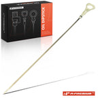 Engine Oil Dipstick for Mitsubishi L200 (1996–2007)